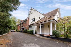 Photo 20- click for photo gallery